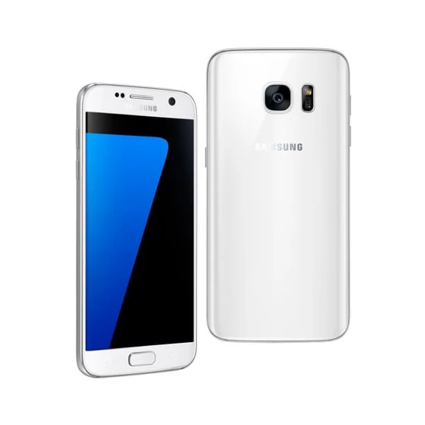 Samsung Galaxy S 7 32 Gb
