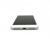iPhone 8 plus 256 Go Argent
