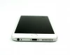 iPhone 6s Plus 16 Go Argent
