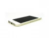 iPhone 5S 16 Or Sans réseau (Wifi Only)