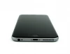 iPhone 6 Plus 128 Gris Sans Touch ID