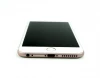 iPhone 6S Plus 128 Go Rose sans Wifi