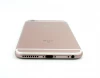 iPhone 6S Plus 128 Go Rose sans Wifi
