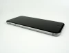 iPhone 6 64 Go Gris sans réseau (Wifi Only)