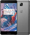 One plus 3