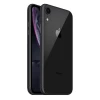 iPhone Xr negro