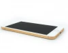 iPhone 8 plus 256 Go or