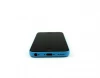 iPhone 5C 32 Go Bleu sans réseau (Wifi Only)