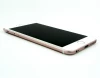 iPhone 6S Plus 16 Rose Sans réseau (Wifi only)