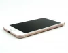 iPhone 7 32 Rose Sans Touch ID