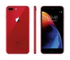 iPhone 8 Plus 256 Rouge