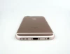 iPhone 6S 128 Go Rose sans Touch ID
