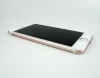 iPhone 6S 128 Go Rose sans Touch ID