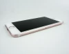 iPhone 6S 128 Go Rose sans Touch ID