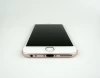 iPhone 6S 128 Go Rose sans Touch ID