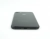 iPhone 7 32 Go Noir mat sans réseau (Wifi Only)