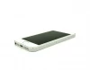 iPhone 5S 16 Go Argent