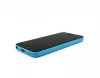 iPhone 5C 32 Go Bleu sans réseau (Wifi Only)