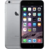 iPhone 6 pour pièce (non fonctionnel)