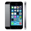 iPhone 5S pour pièce (non fonctionnel)