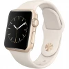 Apple Watch Series 2 42mm Or