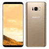 Samsung Galaxy S9+ Coral Blue Comme neuf