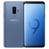 Samsung Galaxy S9+ Coral Blue Comme neuf