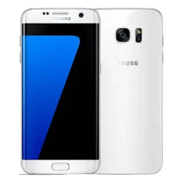 Galaxy S7 edge