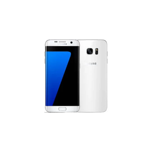 Samsung Galaxy S7 Edge 32 Gb Blanco