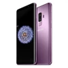 Samsung Galaxy S9 Plus 64 Go Or
