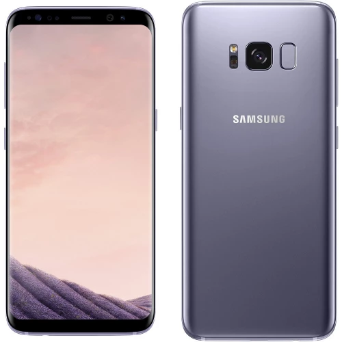 Samsung Galaxy S8 64 Gb Orchid