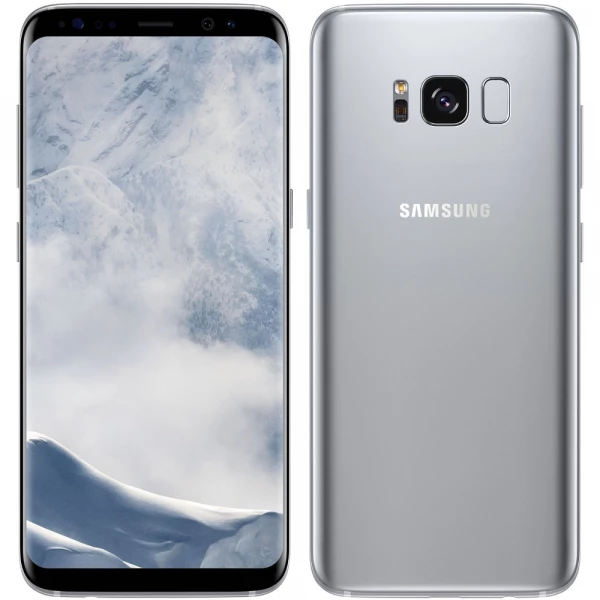 samsung galaxy s8 64