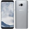 s8 argent