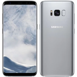 Image de téléphone