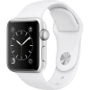 Apple Watch Series 2 38mm Blanc