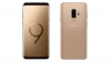 Samsung Galaxy S9 or