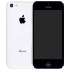 iPhone 5C 16 Go MICRO HS (couleur selon dispo)