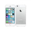 iPhone 5S 16Go BOUTON DE VOLUME HS (couleur selon dispo)