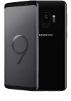 Samsung Galaxy S9 WiFi ONLY