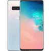 Samsung Galaxy S10 Blanc