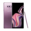Samsung Galaxy Note 9 128 Go Violet