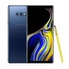 Samsung Galaxy Note 9 128 Go Violet