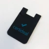 Carte cadeau Essai à supprimer