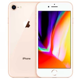 iPhone 8 64 Gb Gold - Premium - CertiDeal