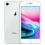 iPhone 8 64 Go Argent 