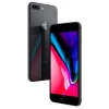 iPhone 8 plus 64 Gris sidéral