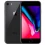 iPhone 8 256 GB Rymdgrå