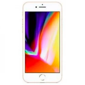セール好評iPhone 8 Plus Gold 64 スマートフォン本体