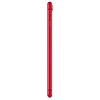 iPhone 8 Plus 256 Rouge