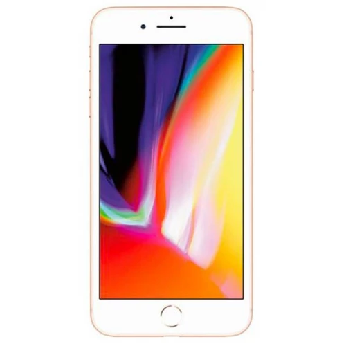 iPhone 8 256 Gb Gold - Excellent - CertiDeal